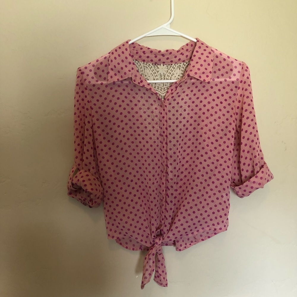Shirt